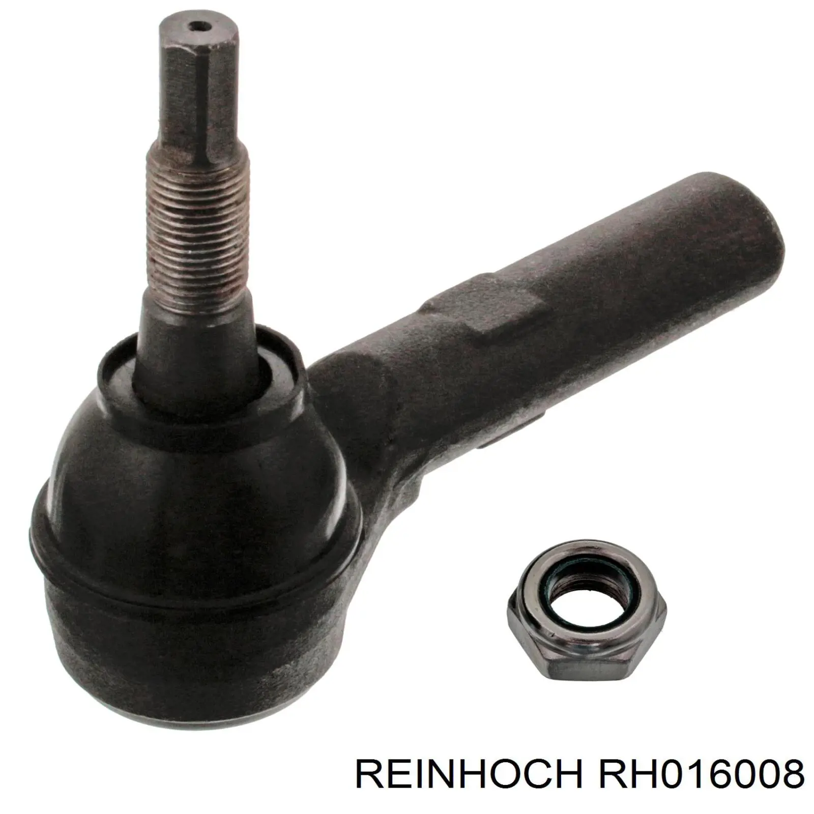 Рулевой наконечник RH016008 Reinhoch