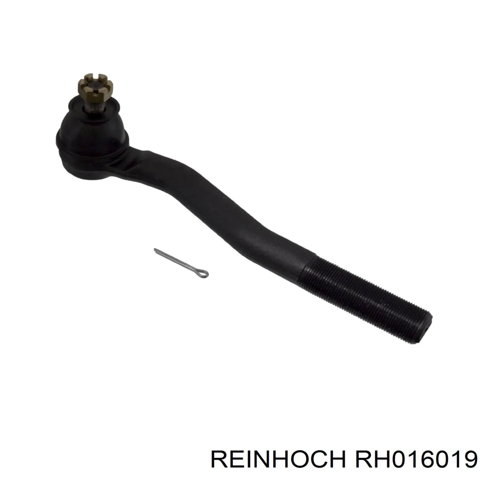 Рулевой наконечник RH016019 Reinhoch