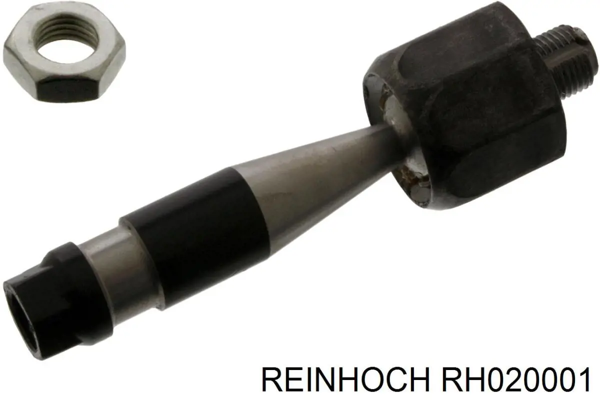 Рулевая тяга RH020001 Reinhoch