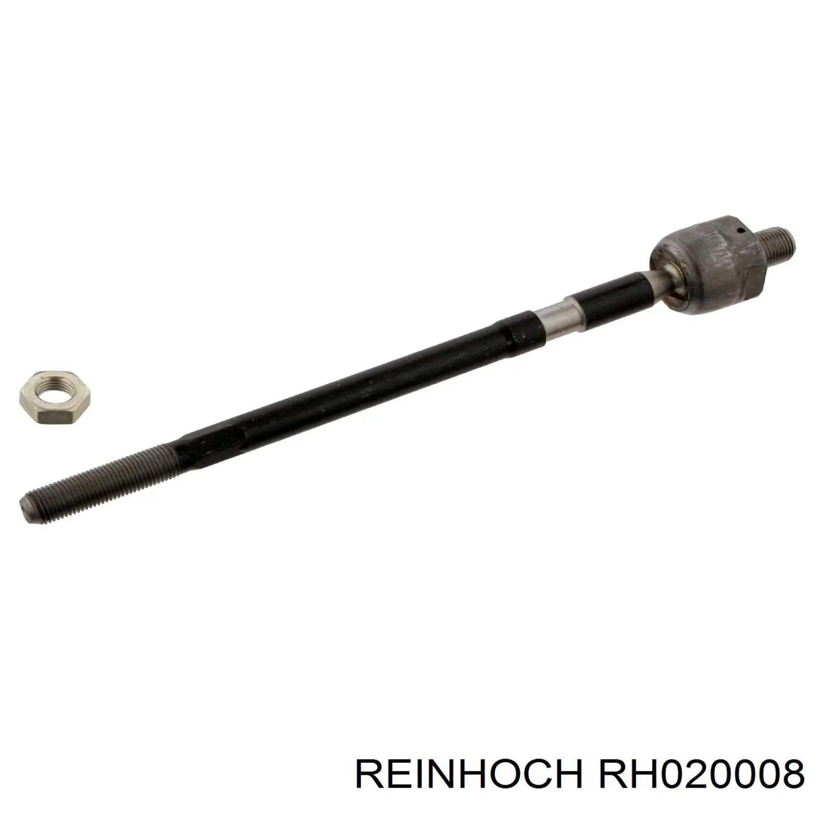 Рулевая тяга RH020008 Reinhoch