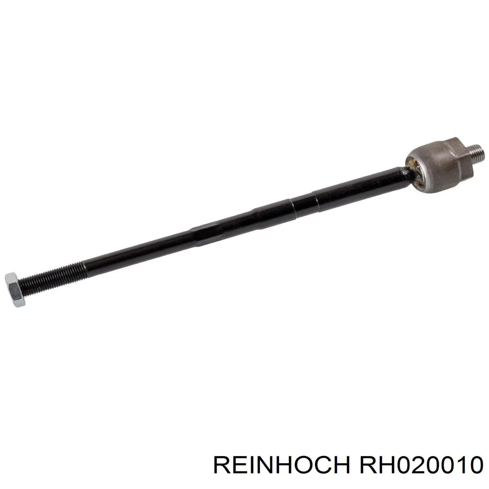 RH020010 Reinhoch