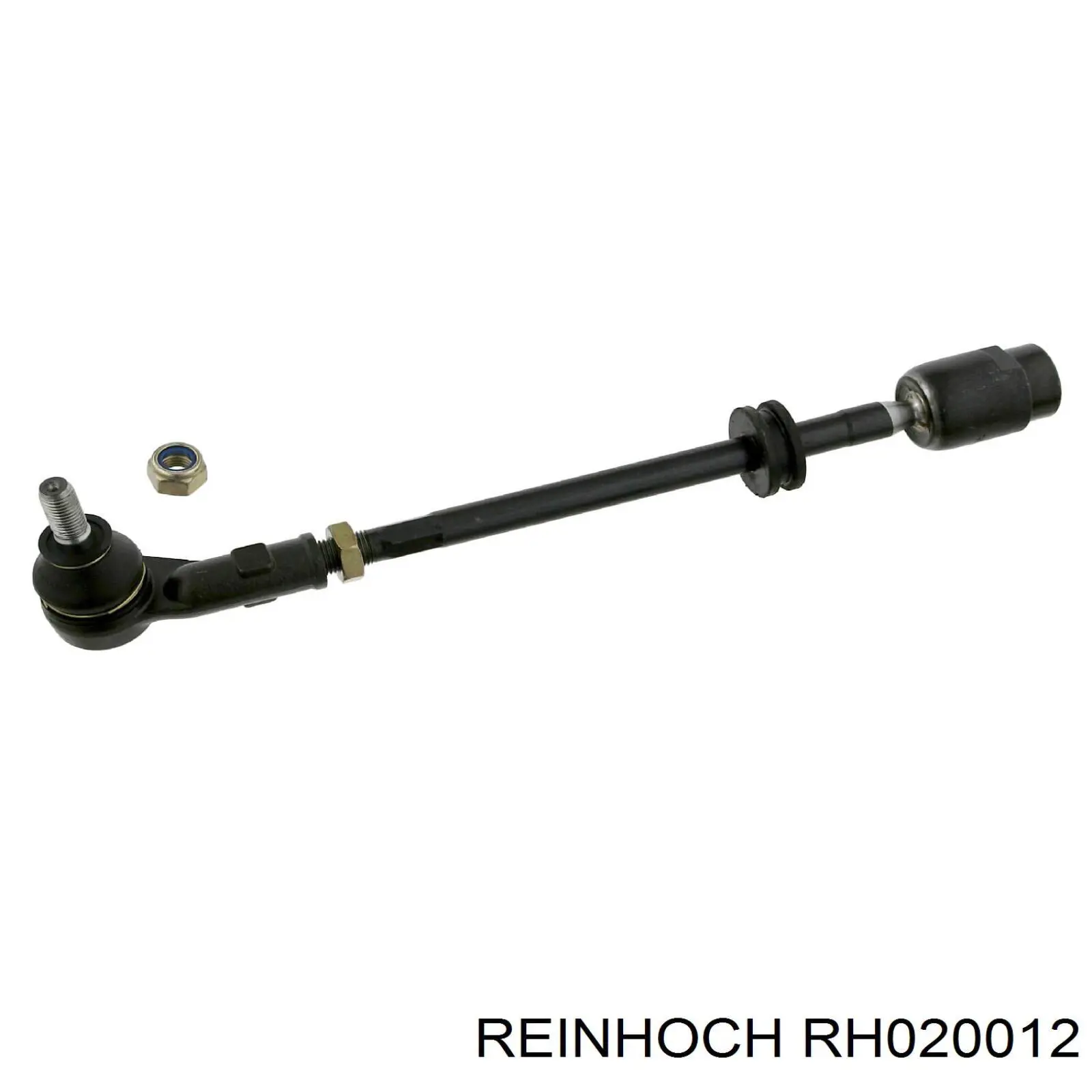 Рулевая тяга RH020012 Reinhoch