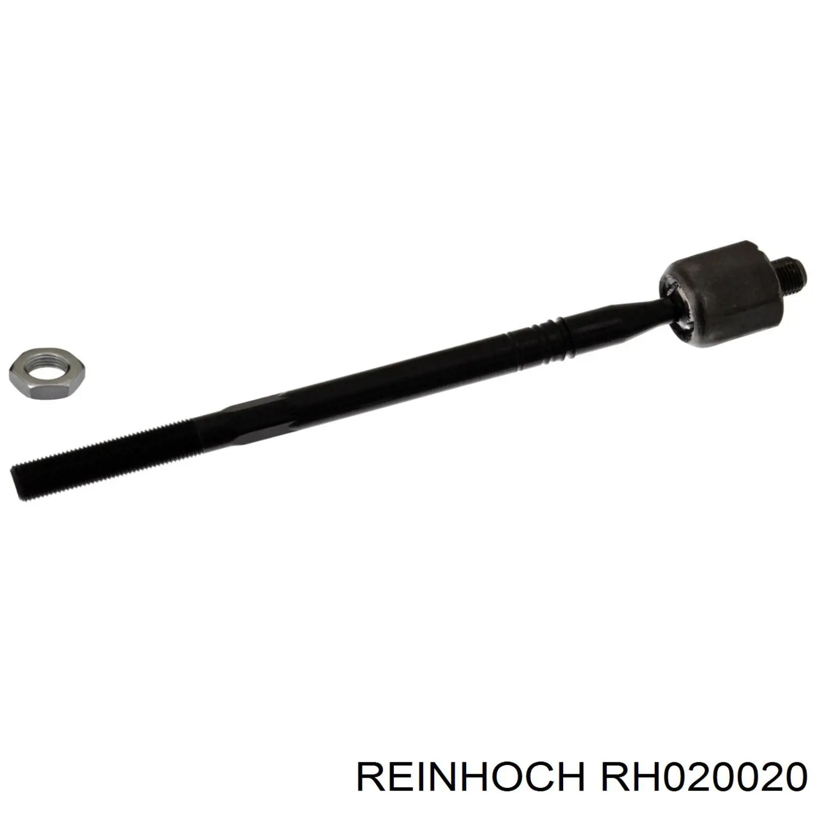 Купить RH020020 Reinhoch Рулевая тяга