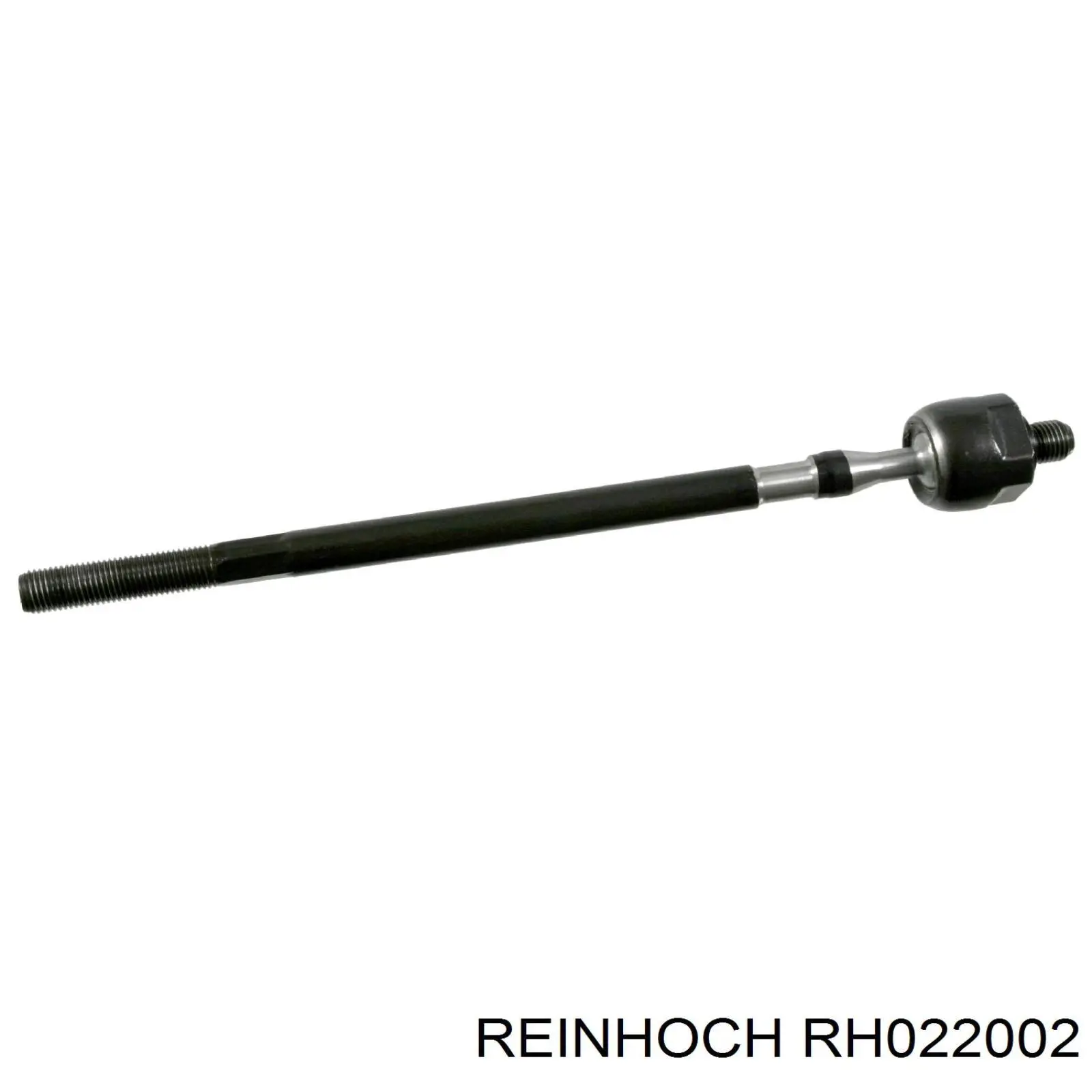 RH022002 Reinhoch рулевая тяга