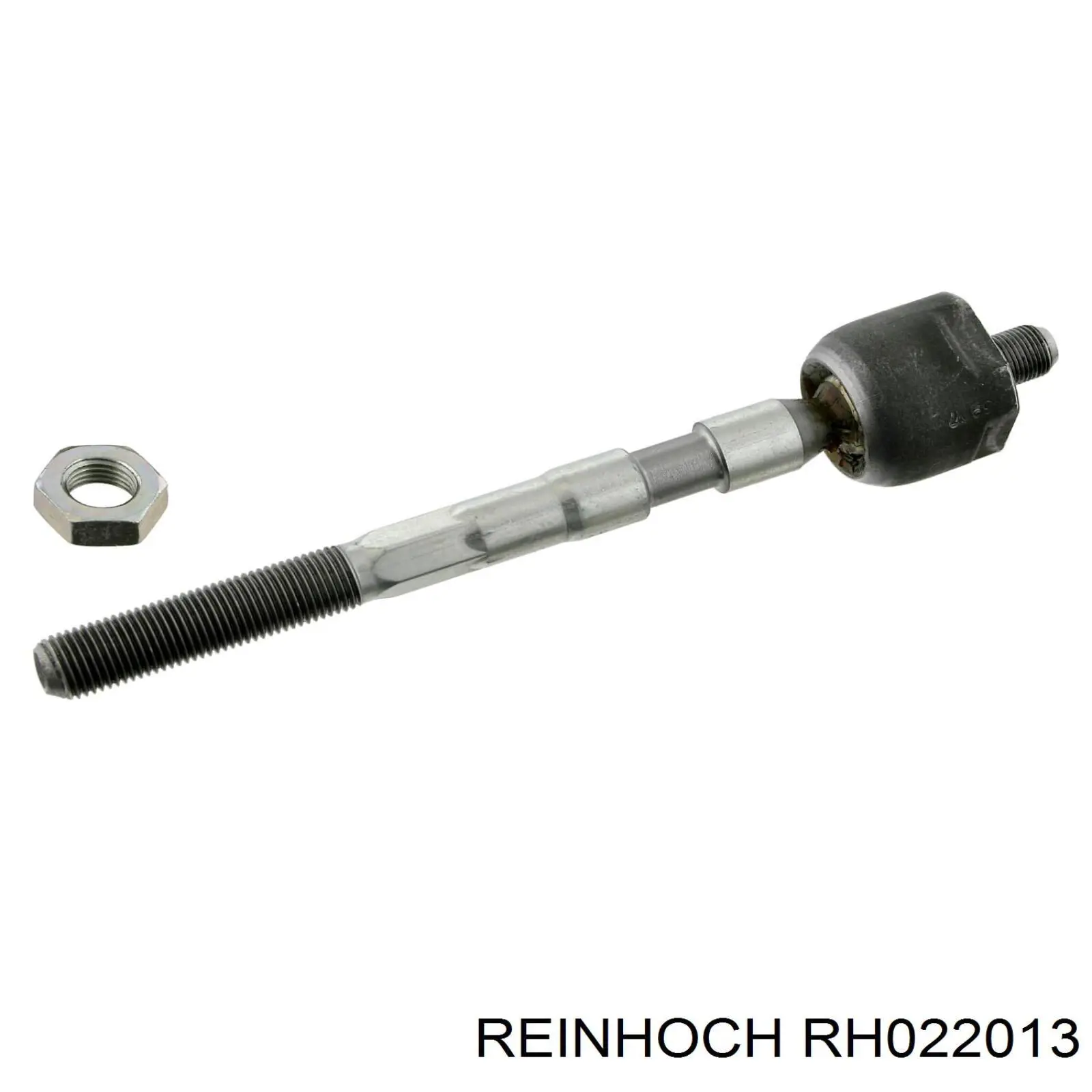 Рулевая тяга RH022013 Reinhoch