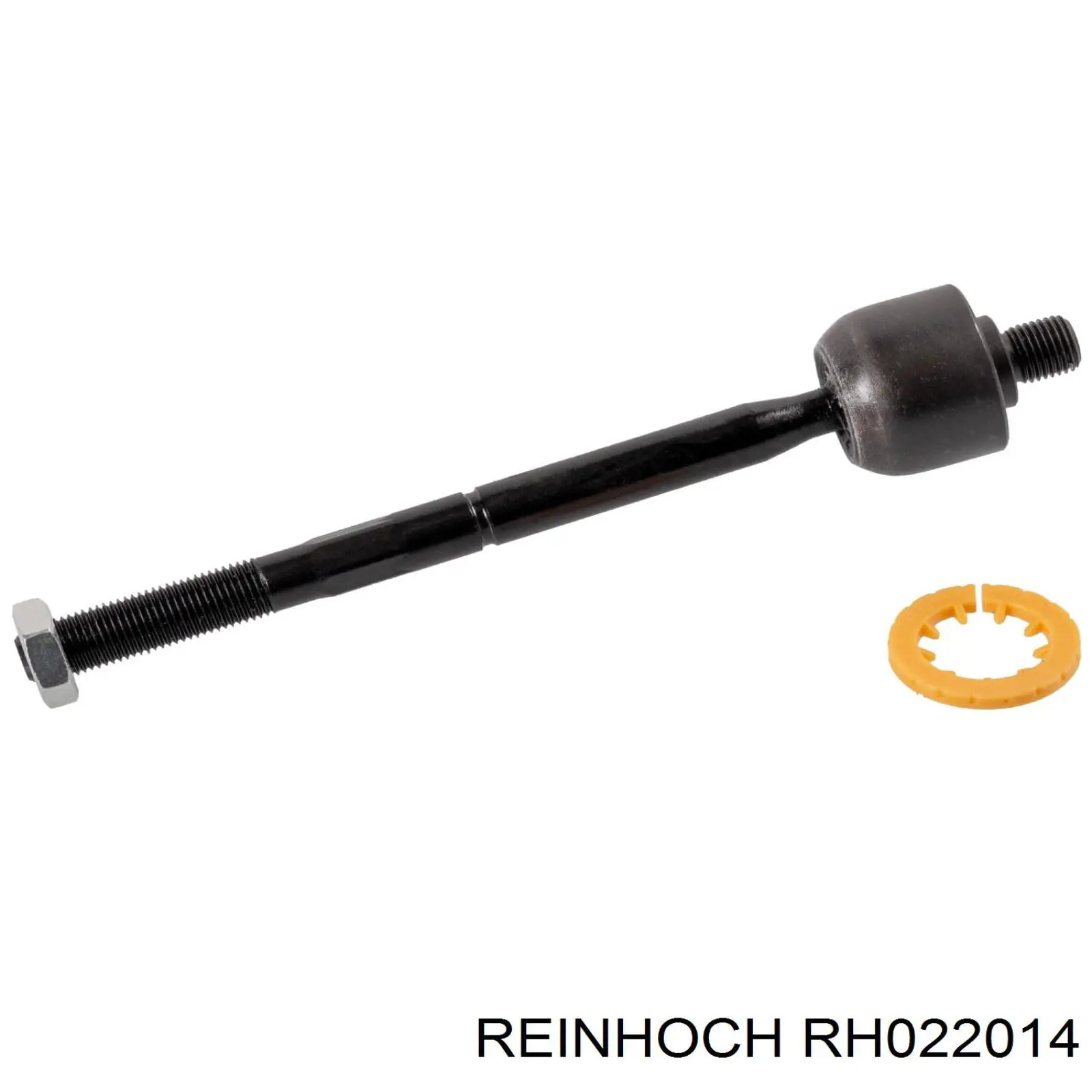 Рулевая тяга RH022014 Reinhoch