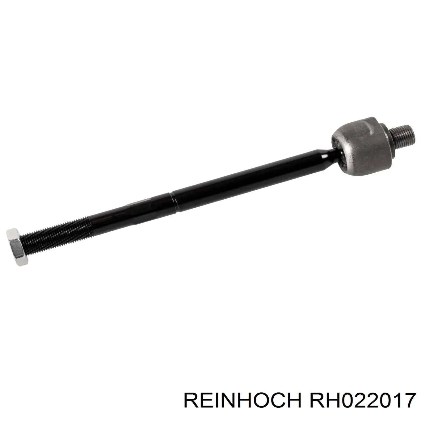 Рулевая тяга RH022017 Reinhoch