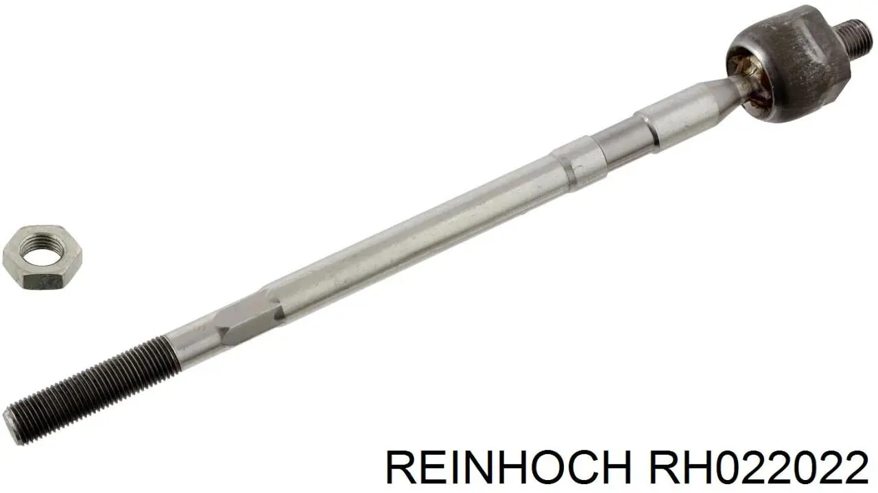 Рулевая тяга RH022022 Reinhoch