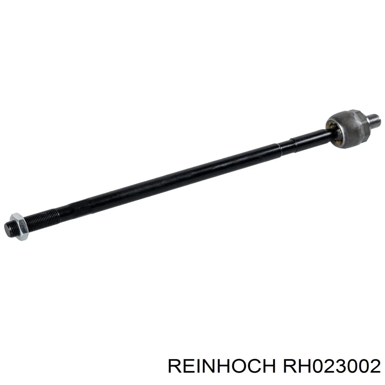 Тяга рульова в зборі RH023002 Reinhoch