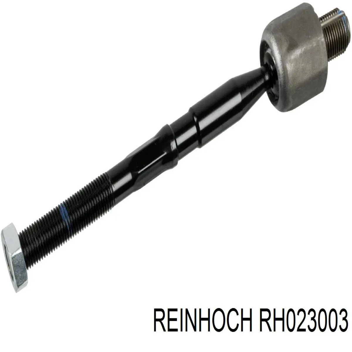 RH023003 Reinhoch рулевая тяга