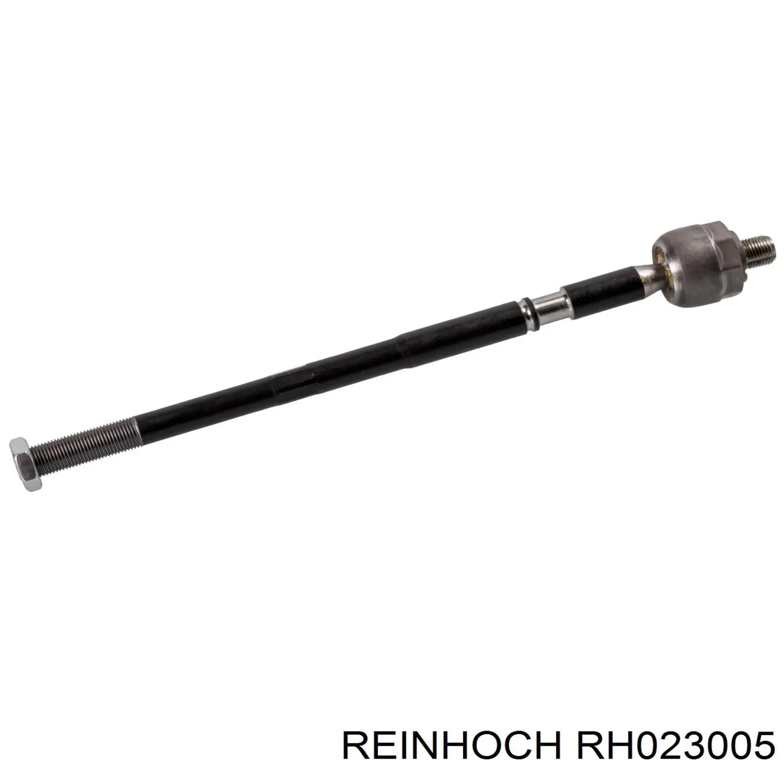 Рулевая тяга RH023005 Reinhoch