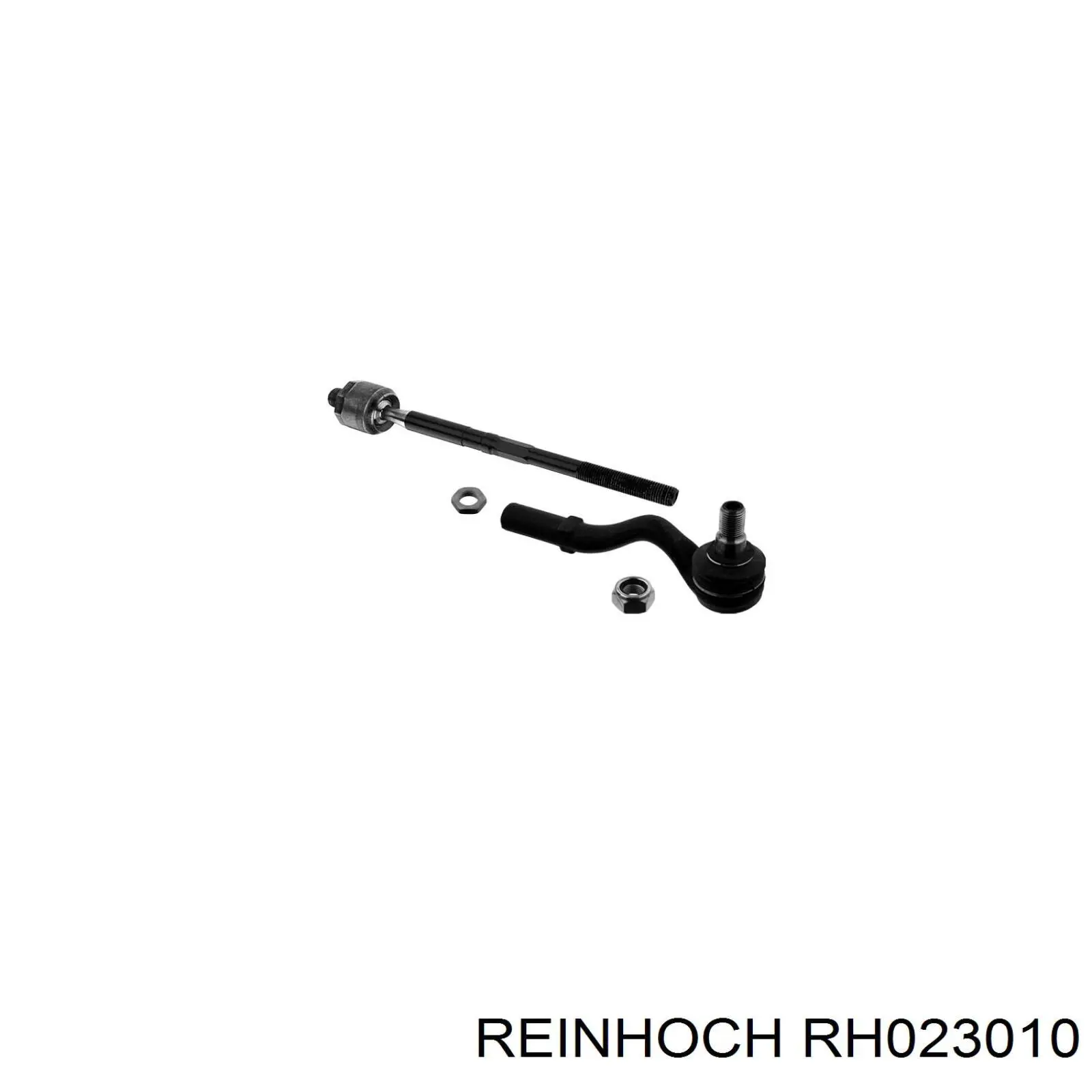 Рулевая тяга RH023010 Reinhoch