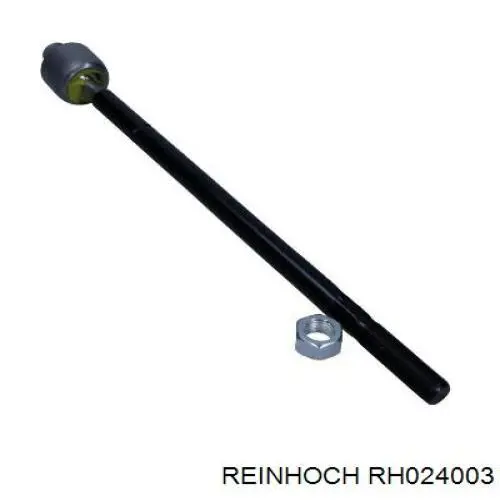 Тяга рульова права RH024003 Reinhoch