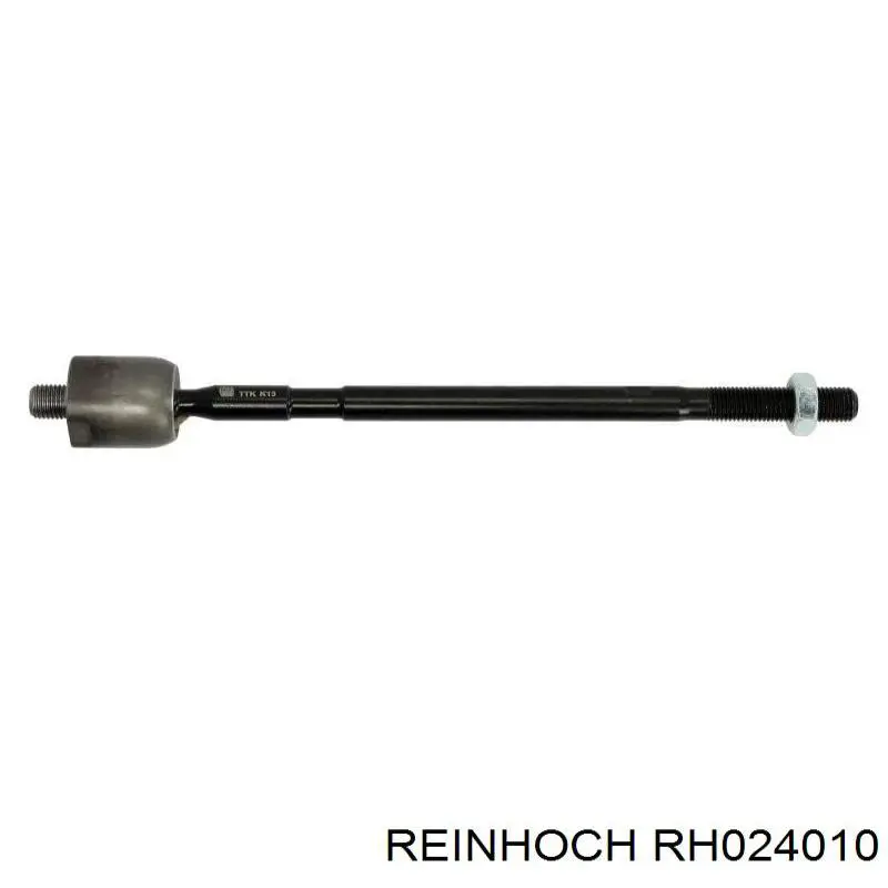 Рулевая тяга RH024010 Reinhoch