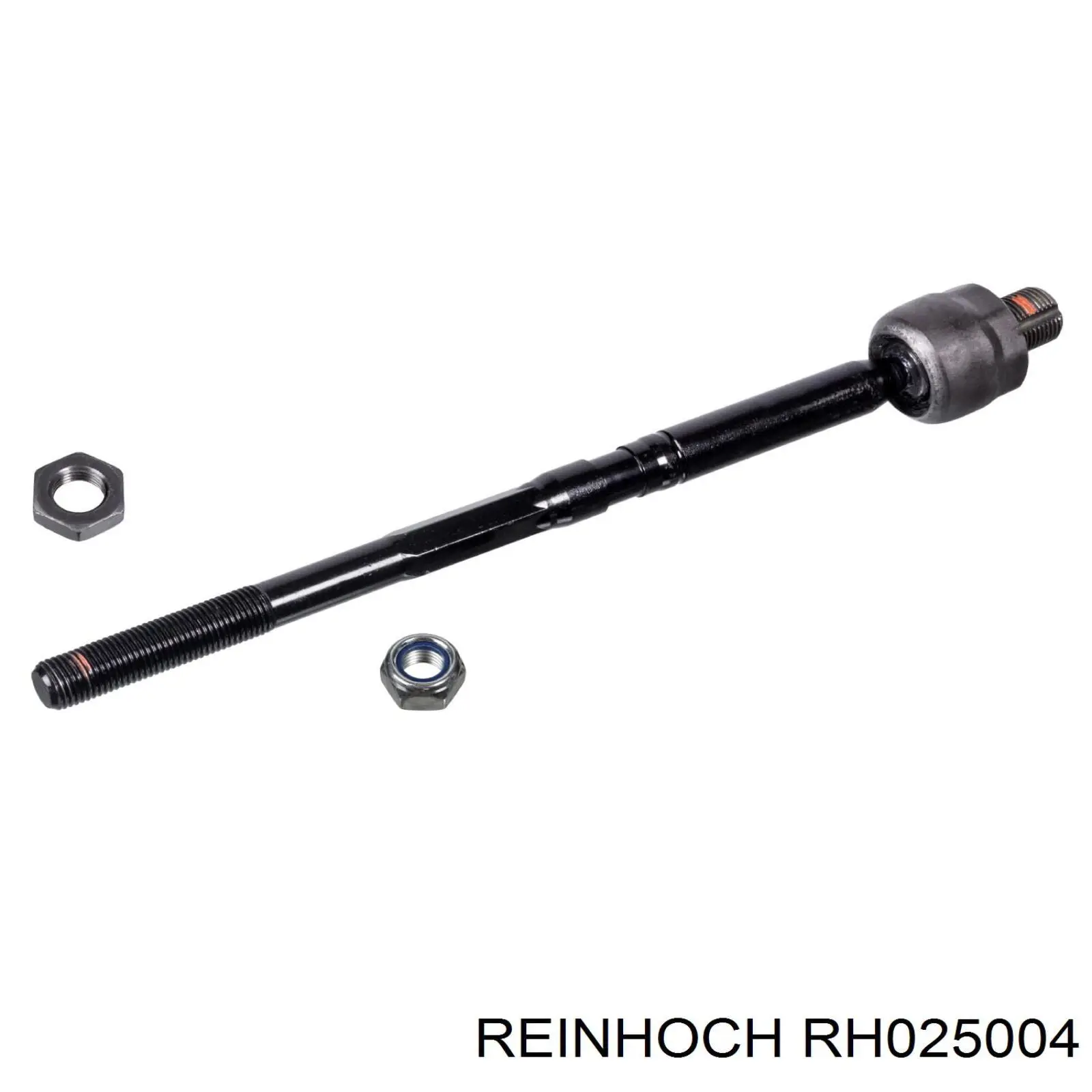 RH025004 Reinhoch