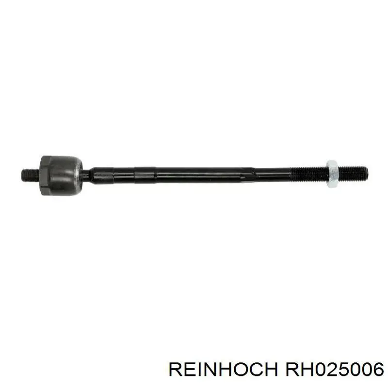 Рулевая тяга RH025006 Reinhoch