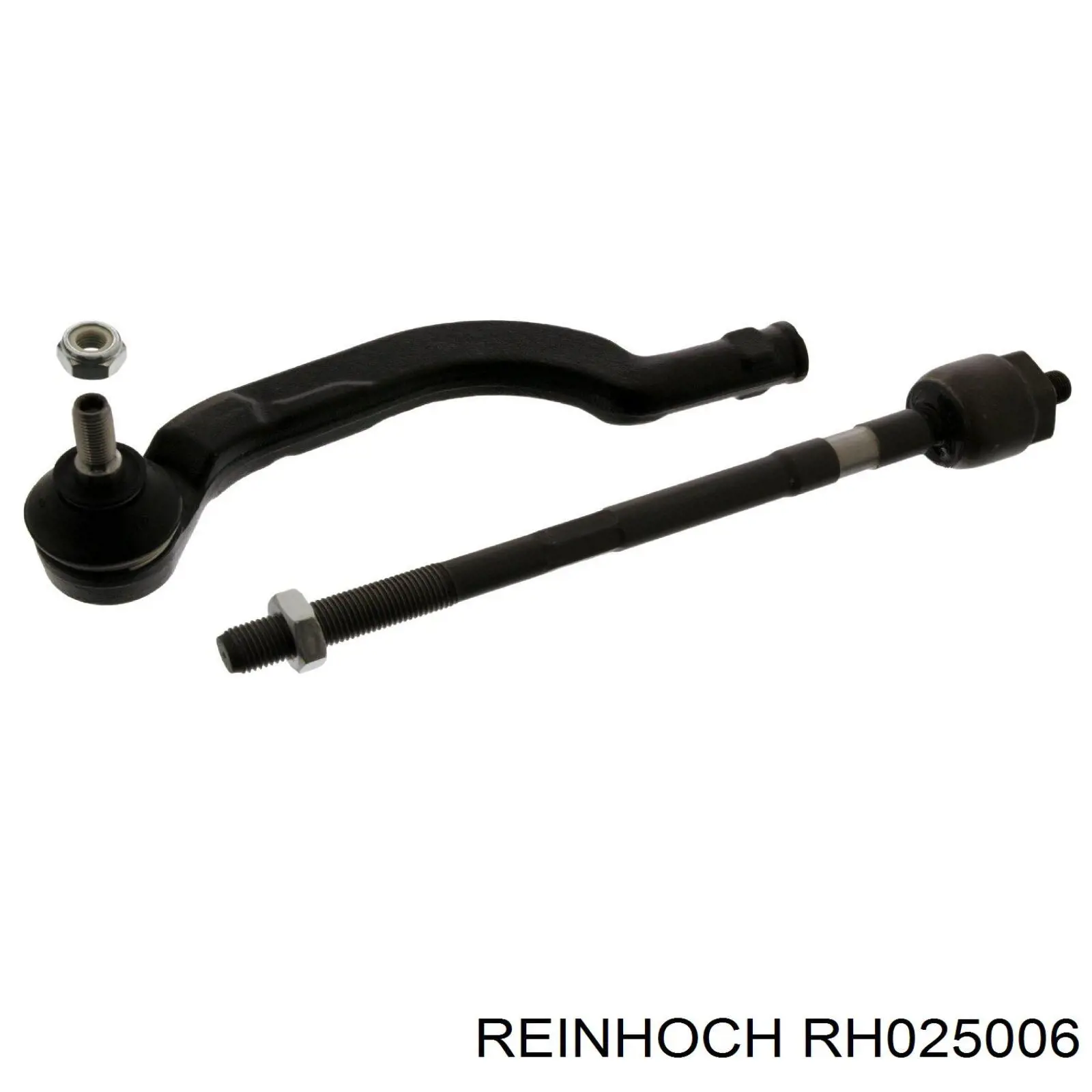 RH025006 Reinhoch