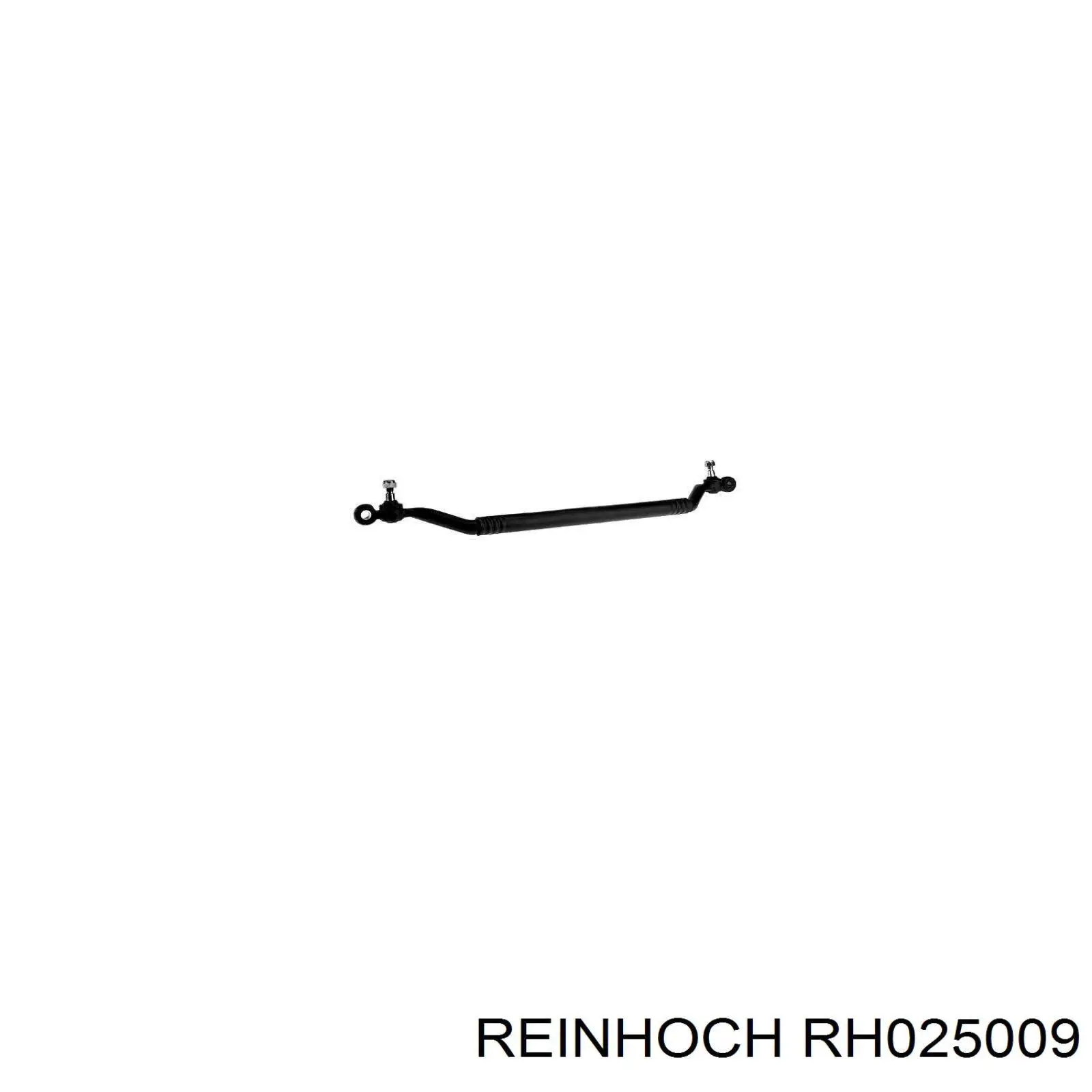 RH025009 Reinhoch