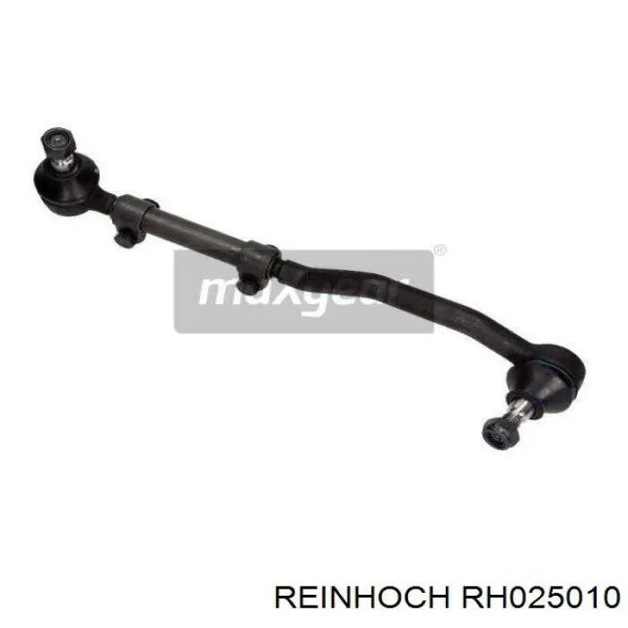 RH025010 Reinhoch