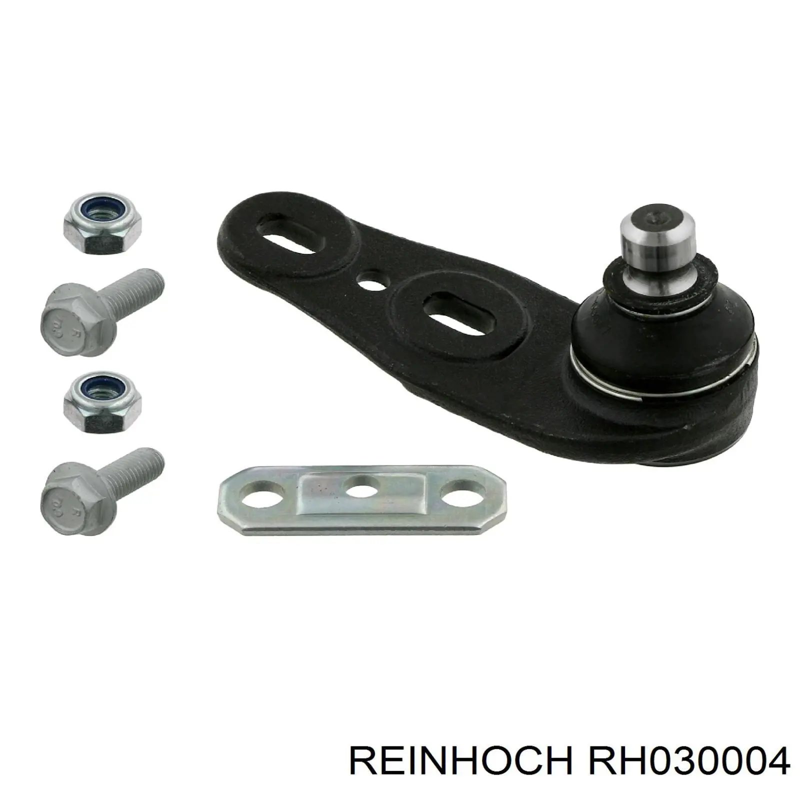 Нижняя правая шаровая опора RH030004 Reinhoch