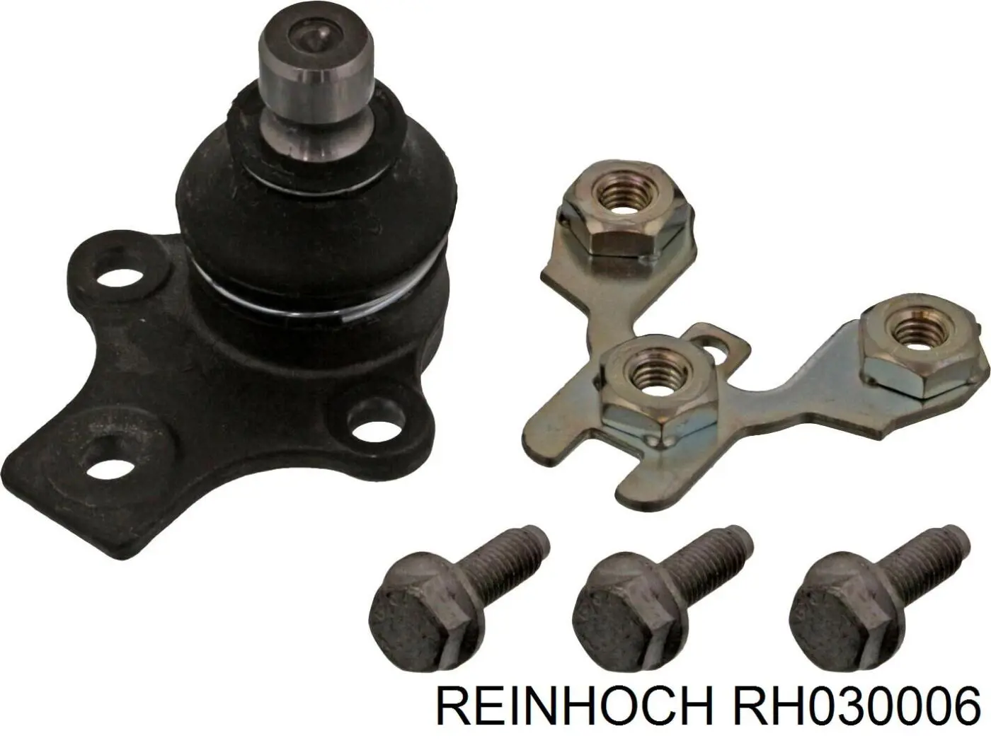 Шаровая опора RH030006 Reinhoch