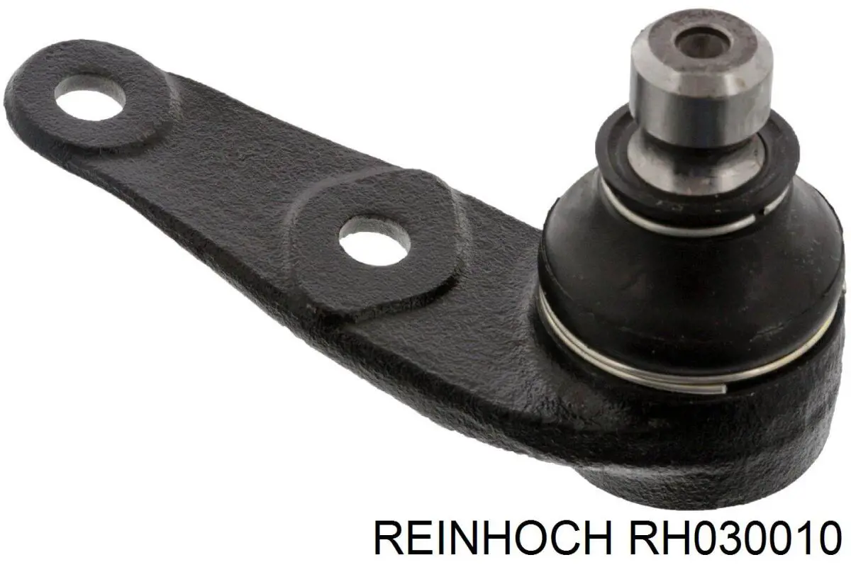 Нижняя правая шаровая опора RH030010 Reinhoch