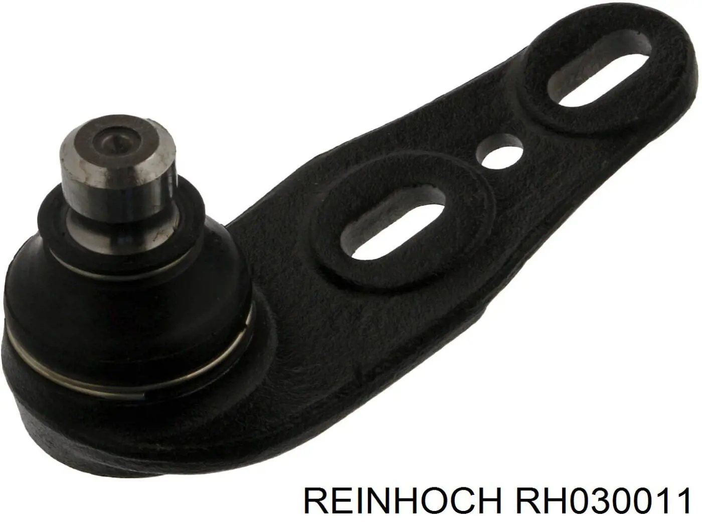 Нижняя левая шаровая опора RH030011 Reinhoch