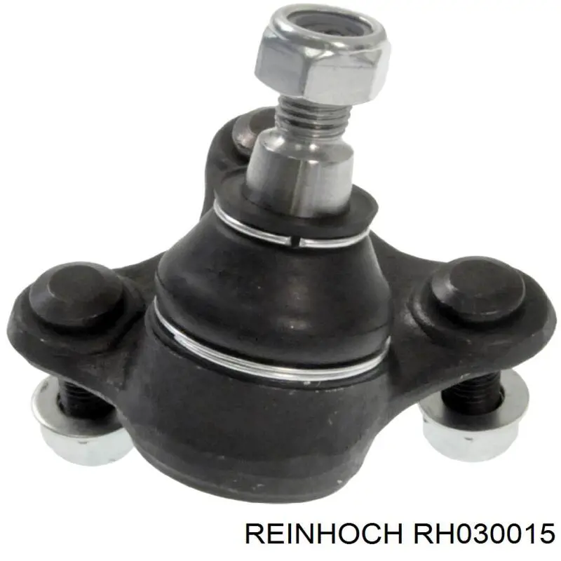 Нижняя левая шаровая опора RH030015 Reinhoch