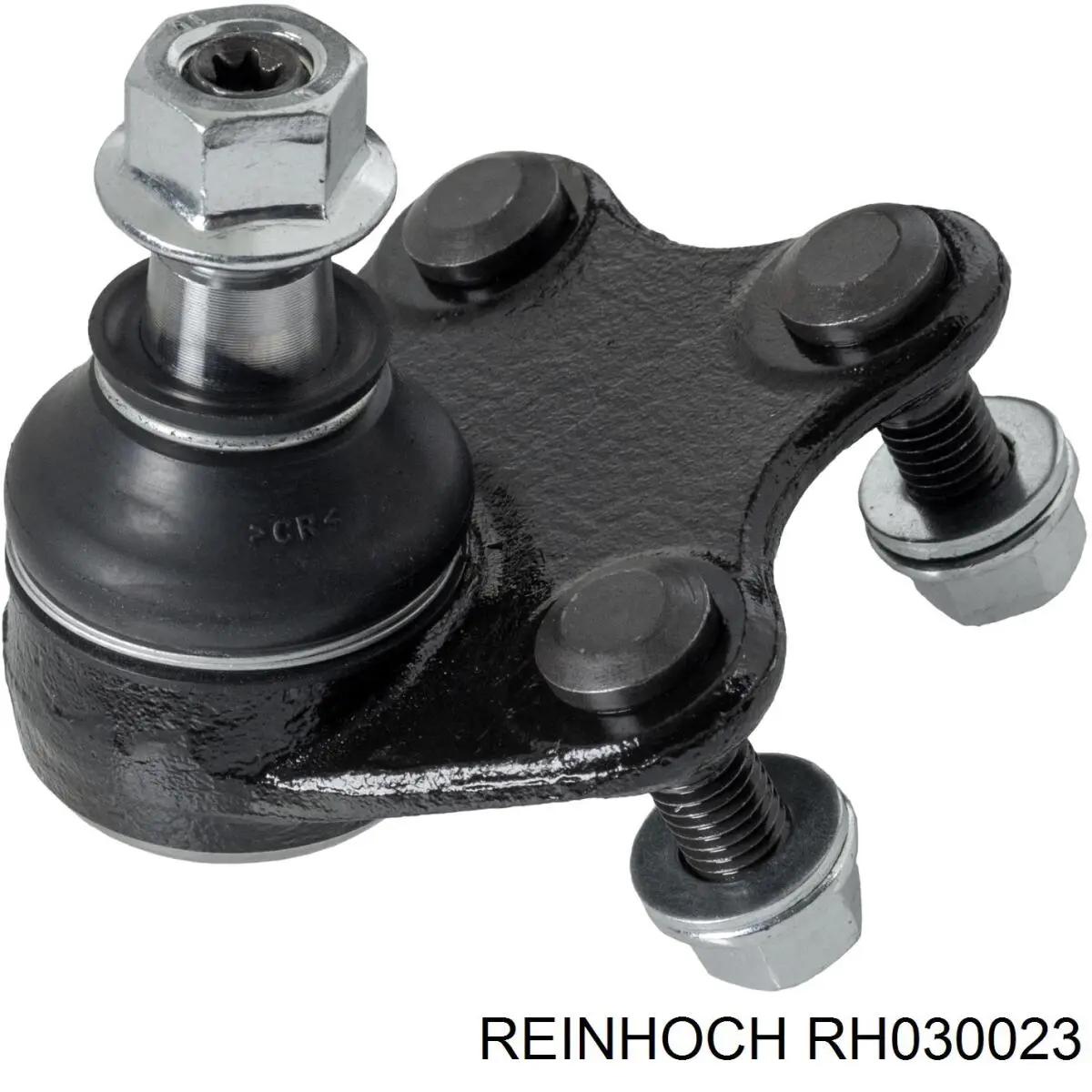 Нижняя правая шаровая опора RH030023 Reinhoch