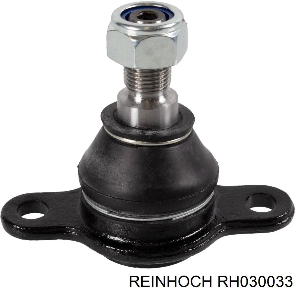 RH030033 Reinhoch шаровая опора нижняя
