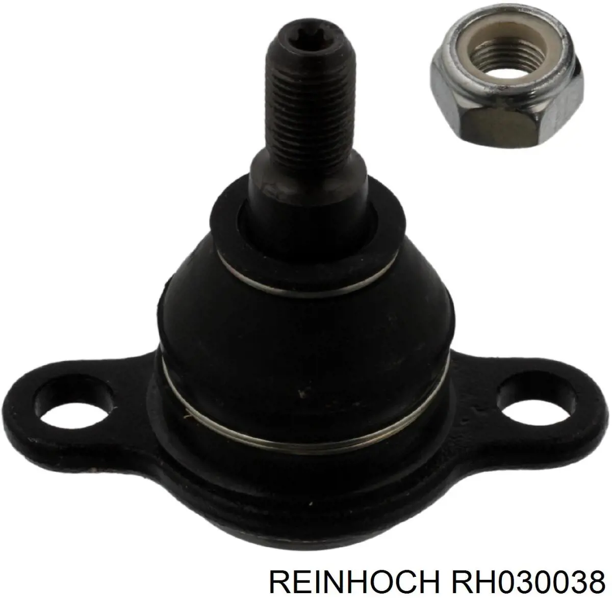 Нижняя шаровая опора RH030038 Reinhoch