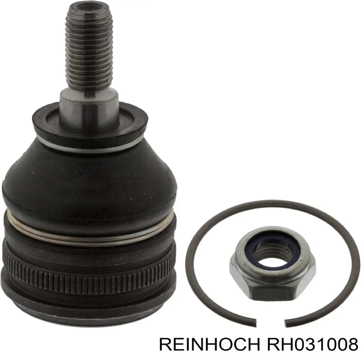 Шаровая опора RH031008 Reinhoch