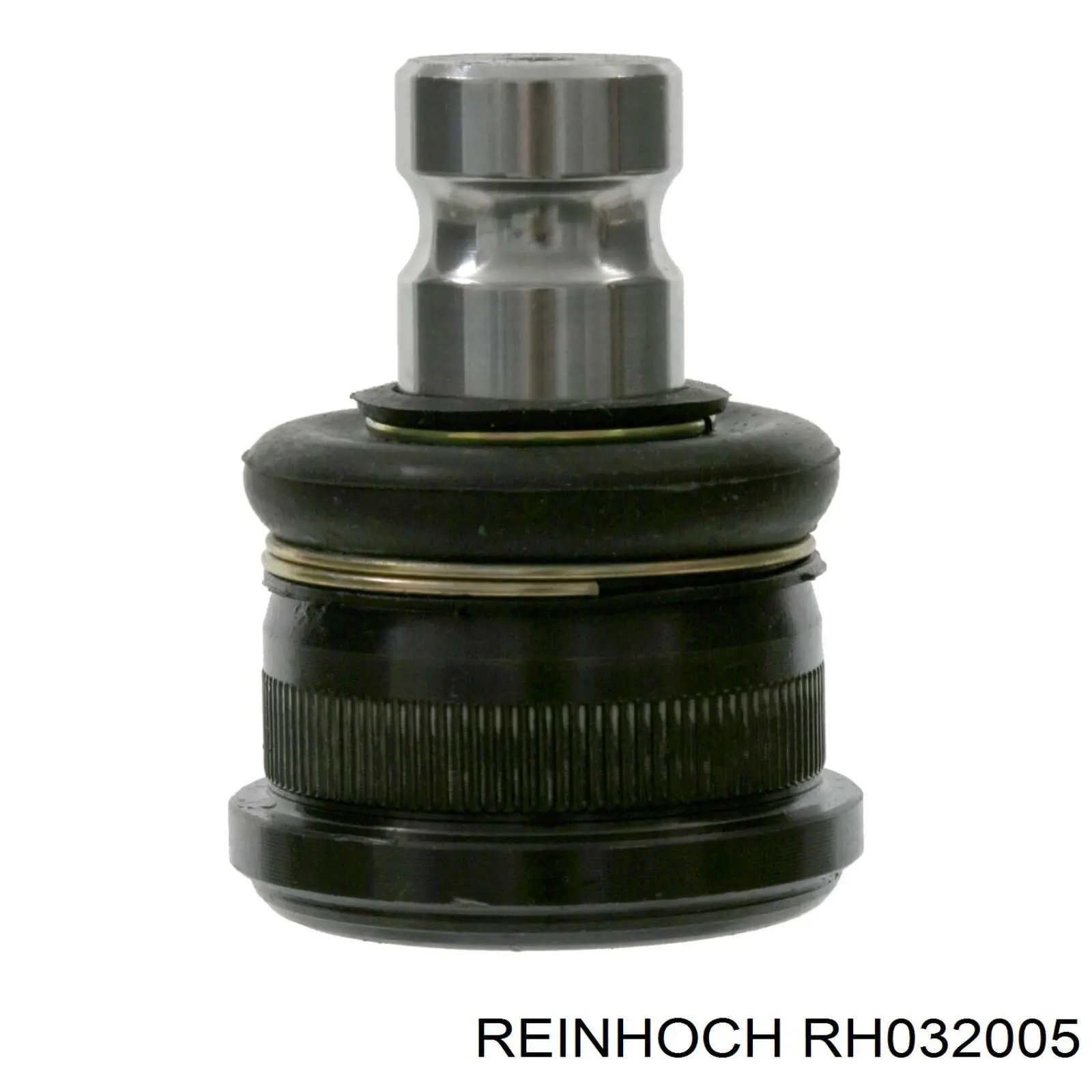 Нижняя шаровая опора RH032005 Reinhoch