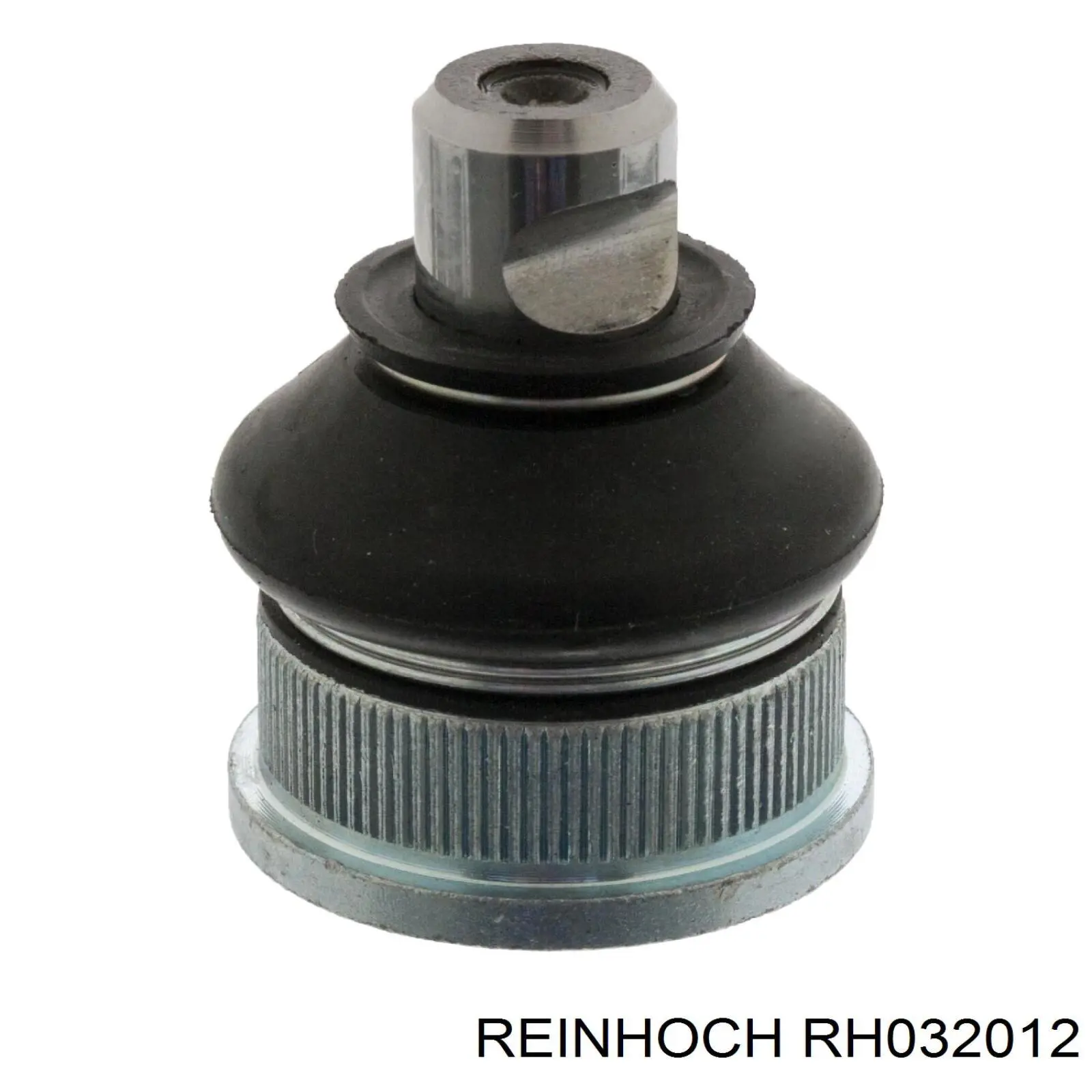 Шаровая опора RH032012 Reinhoch