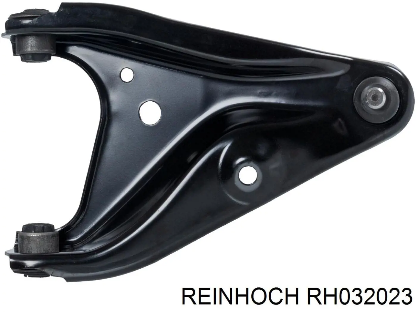 Шаровая опора RH032023 Reinhoch