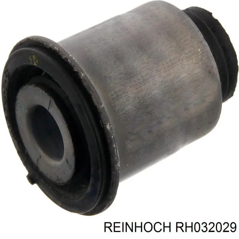 Нижняя левая шаровая опора RH032029 Reinhoch