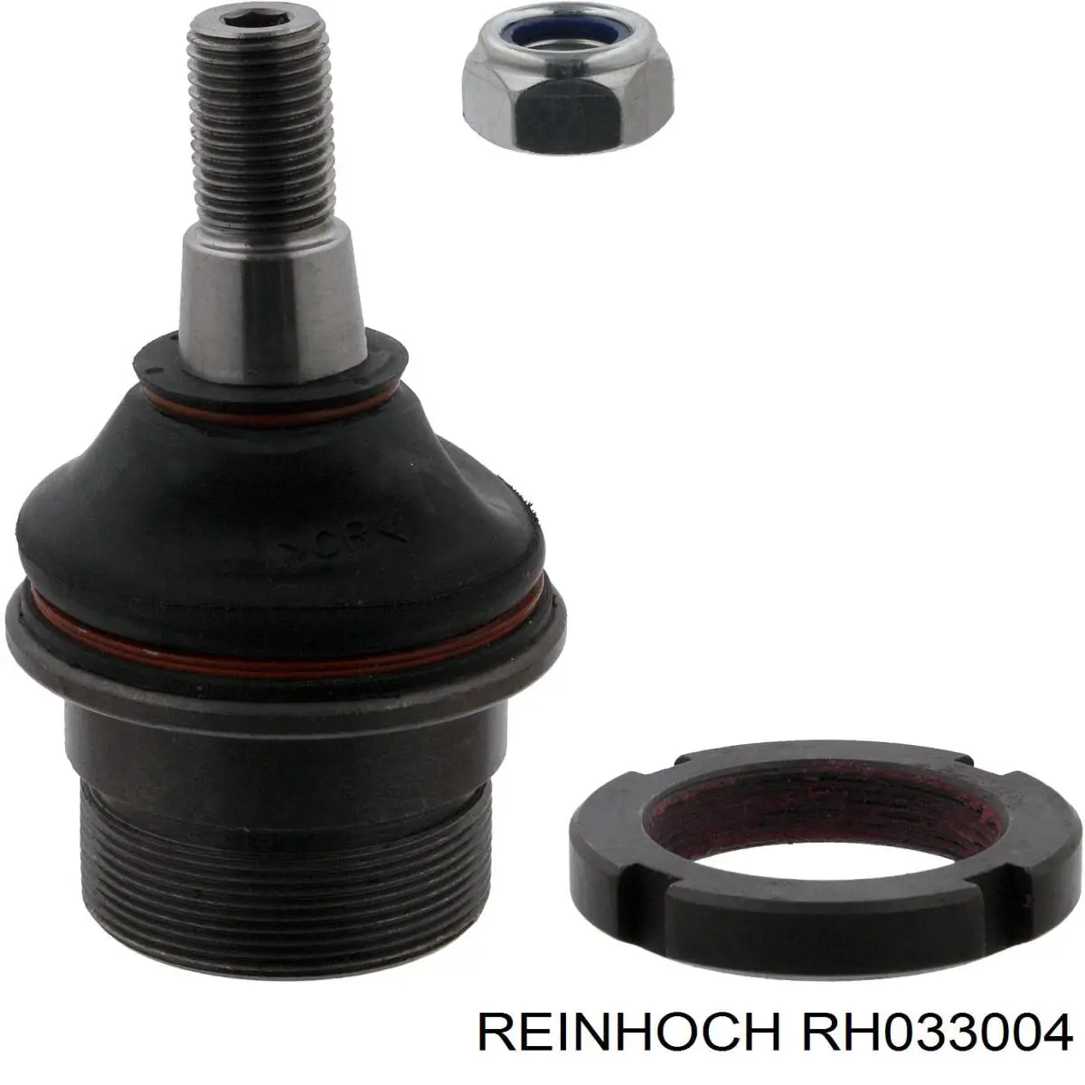 Шаровая опора RH033004 Reinhoch