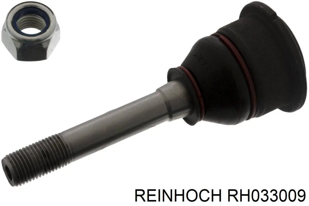 Шаровая опора RH033009 Reinhoch