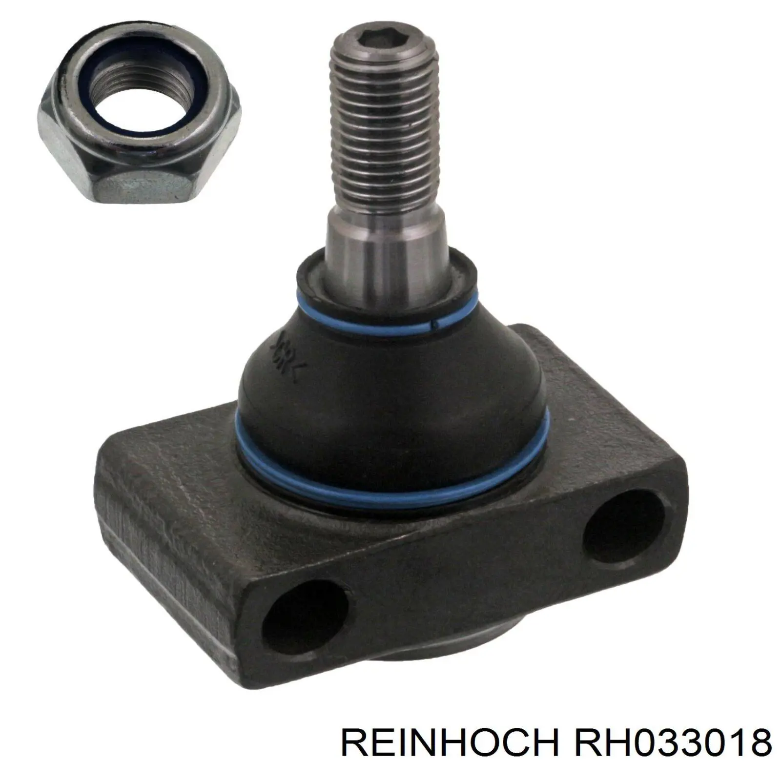 RH033018 Reinhoch шаровая опора нижняя