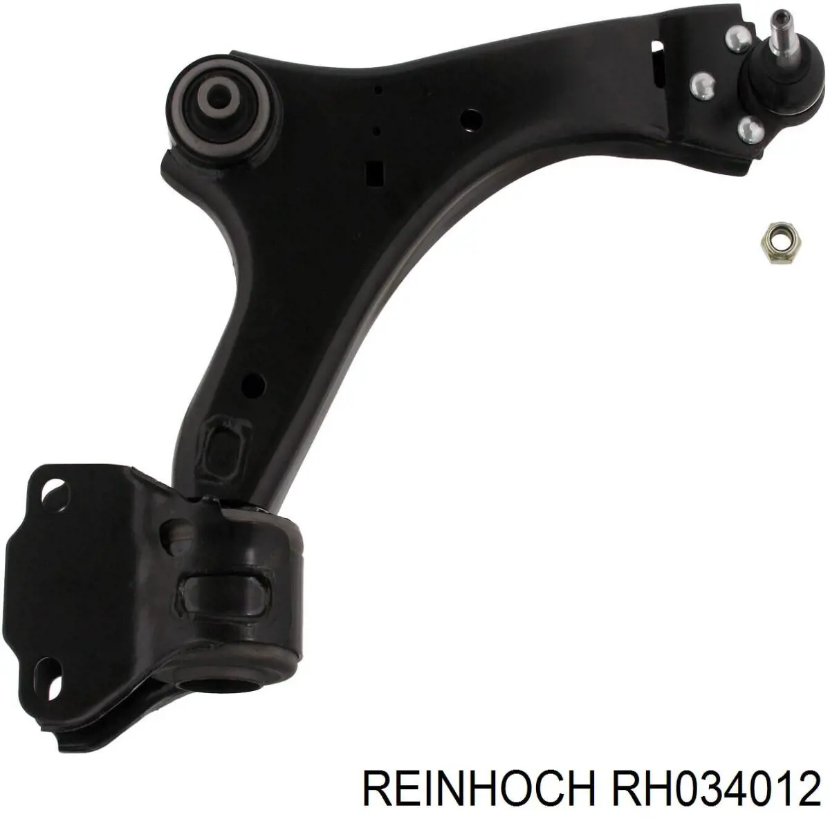 Нижняя шаровая опора RH034012 Reinhoch