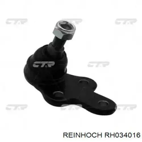 Купить RH034016 Reinhoch Нижняя шаровая опора