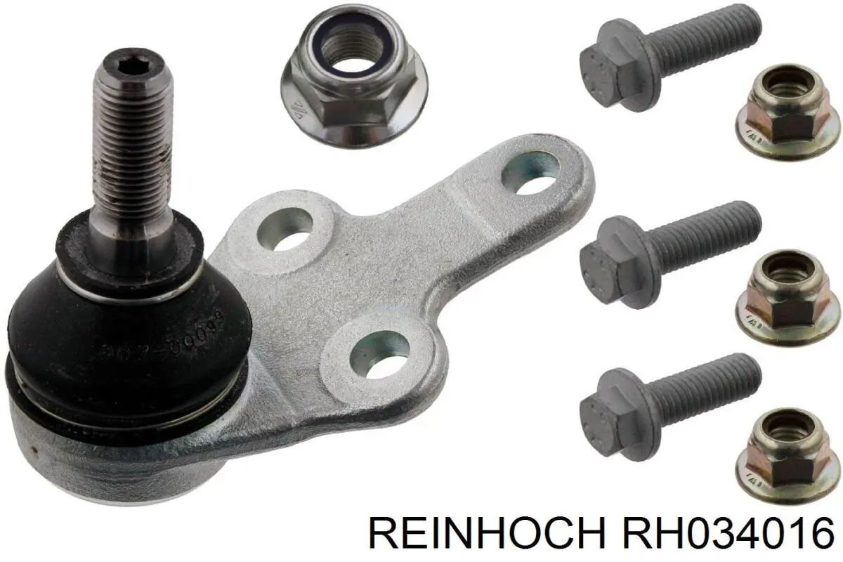 Шаровая опора RH034016 Reinhoch