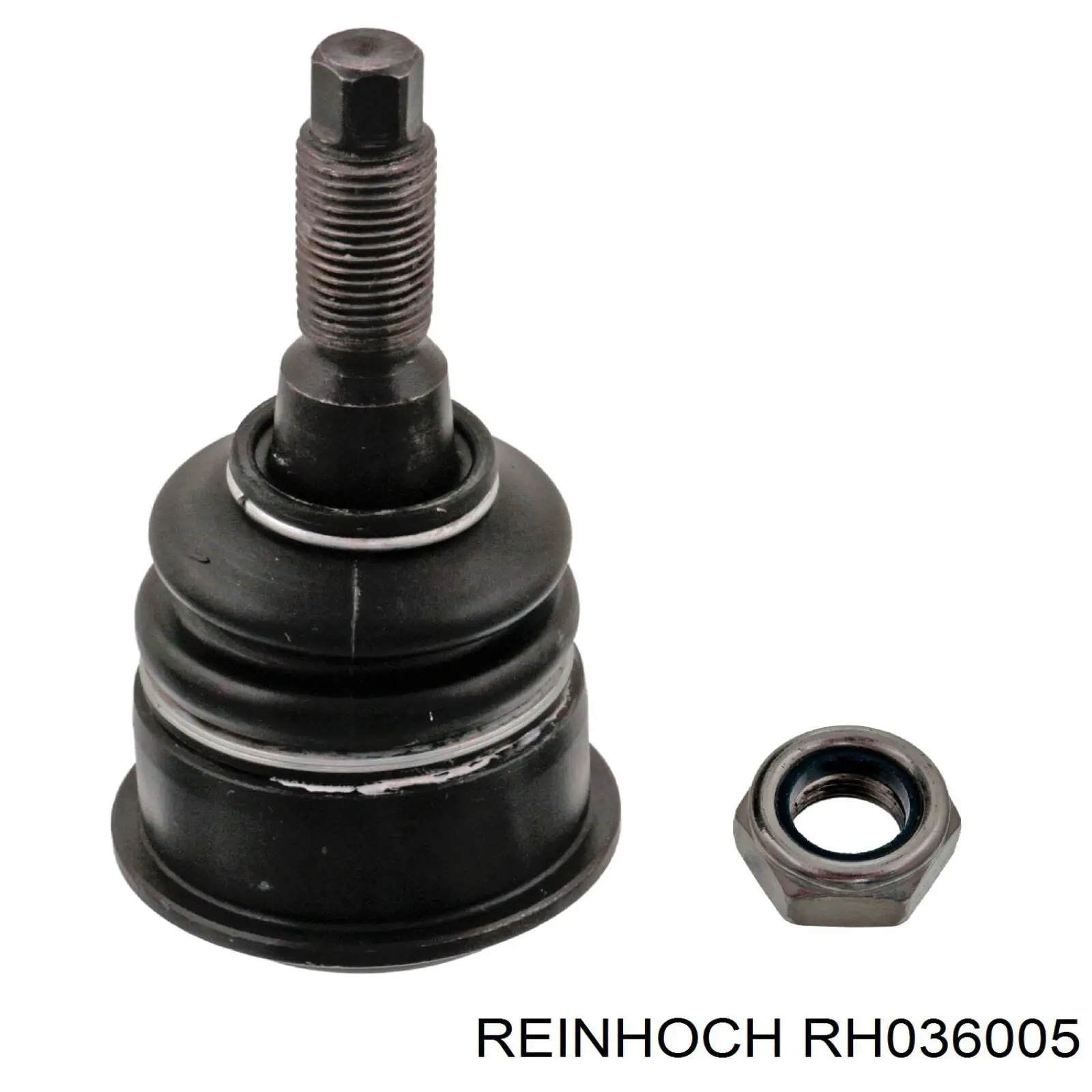 Шаровая опора RH036005 Reinhoch