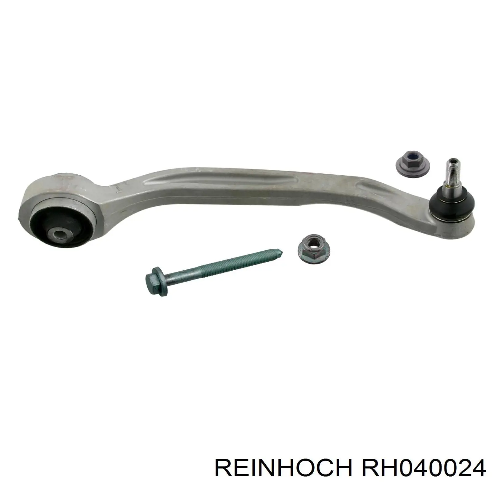 RH040024 Reinhoch