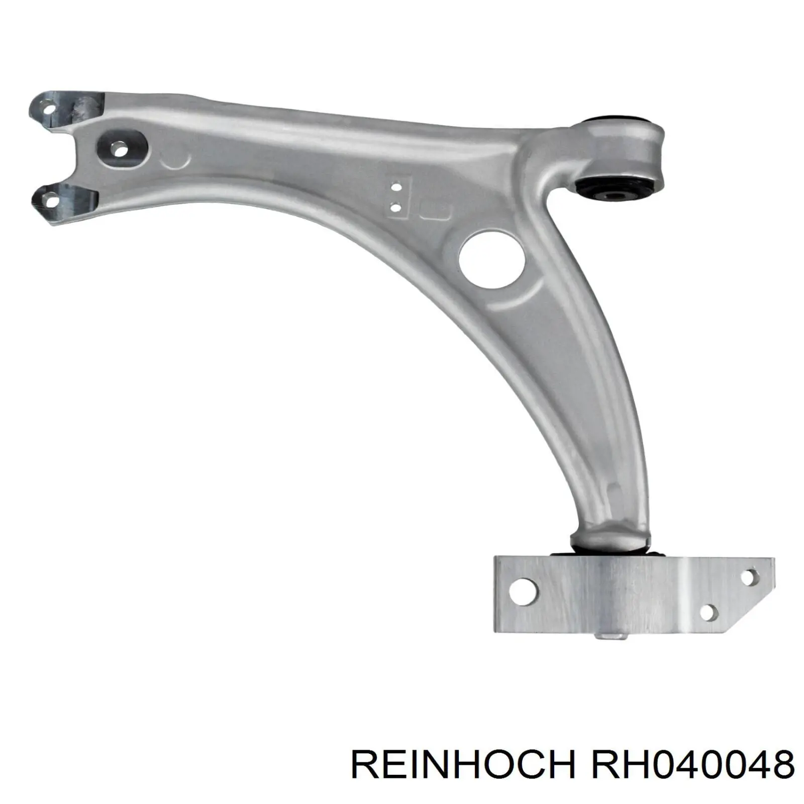 RH040048 Reinhoch рычаг передней подвески нижний левый/правый