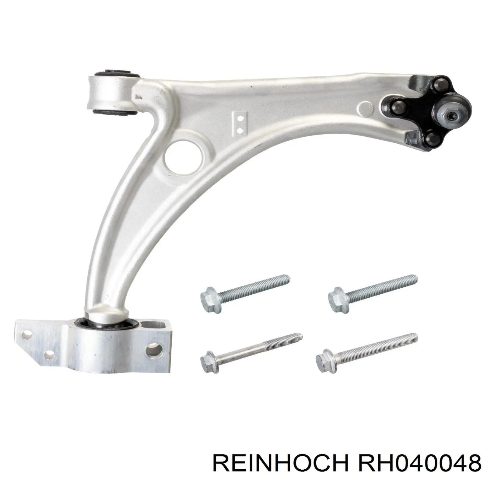 RH040048 Reinhoch