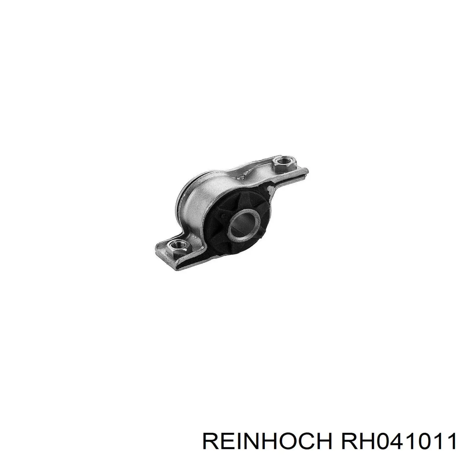 RH041011 Reinhoch