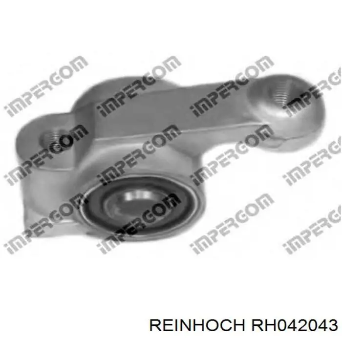 Левый рычаг передней нижней подвески Reinhoch RH042043 цена, от 54.29 USD