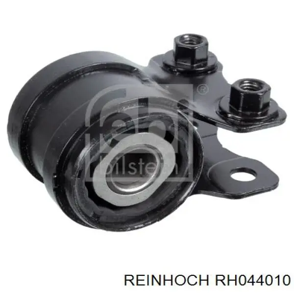 RH044010 Reinhoch