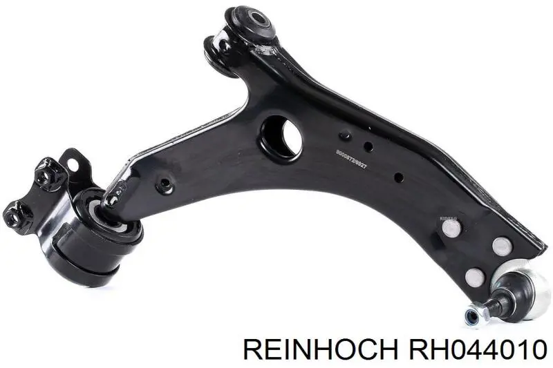 Правый рычаг передней нижней подвески Reinhoch RH044010 цена, от 49.22 USD